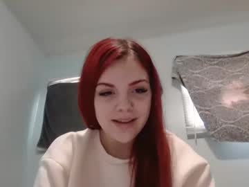 girl Teen Sex Cams, Chat With Xxx Pornstars & Chaturbate, Stripxhat Models with kyahhhexotic