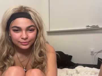 girl Teen Sex Cams, Chat With Xxx Pornstars & Chaturbate, Stripxhat Models with esteemae1