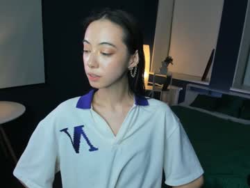 girl Teen Sex Cams, Chat With Xxx Pornstars & Chaturbate, Stripxhat Models with katieapps