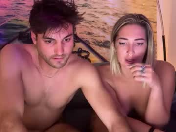 couple Teen Sex Cams, Chat With Xxx Pornstars & Chaturbate, Stripxhat Models with ashtonbutcher
