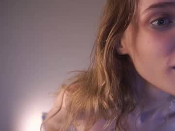girl Teen Sex Cams, Chat With Xxx Pornstars & Chaturbate, Stripxhat Models with monaelin