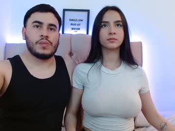 couple Teen Sex Cams, Chat With Xxx Pornstars & Chaturbate, Stripxhat Models with moonbrunettee