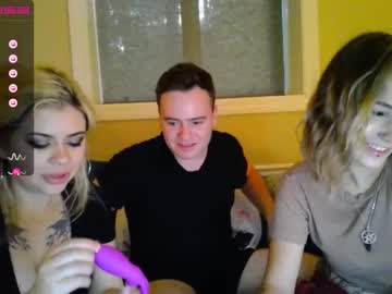 couple Teen Sex Cams, Chat With Xxx Pornstars & Chaturbate, Stripxhat Models with 2luckygirls