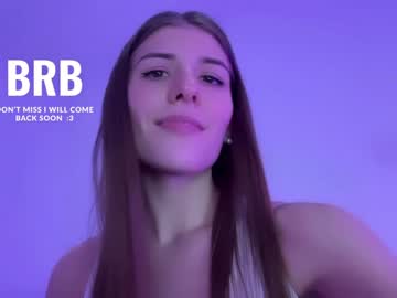 girl Teen Sex Cams, Chat With Xxx Pornstars & Chaturbate, Stripxhat Models with ruby_rolls