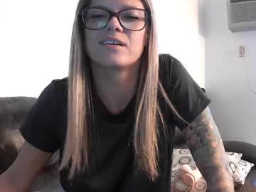 girl Teen Sex Cams, Chat With Xxx Pornstars & Chaturbate, Stripxhat Models with princesslily69