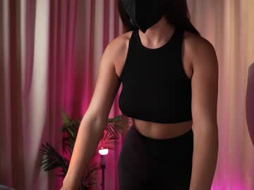 girl Teen Sex Cams, Chat With Xxx Pornstars & Chaturbate, Stripxhat Models with ember_robbins