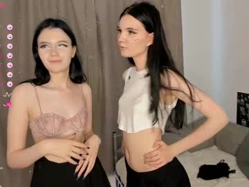 couple Teen Sex Cams, Chat With Xxx Pornstars & Chaturbate, Stripxhat Models with candy_princesses