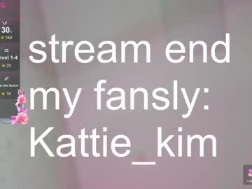 girl Teen Sex Cams, Chat With Xxx Pornstars & Chaturbate, Stripxhat Models with just_milly