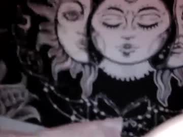 couple Teen Sex Cams, Chat With Xxx Pornstars & Chaturbate, Stripxhat Models with amateurcouple2006