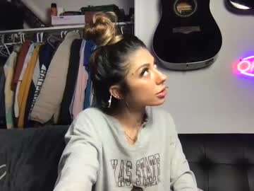 couple Teen Sex Cams, Chat With Xxx Pornstars & Chaturbate, Stripxhat Models with bayjaexxx