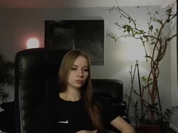 girl Teen Sex Cams, Chat With Xxx Pornstars & Chaturbate, Stripxhat Models with klayro