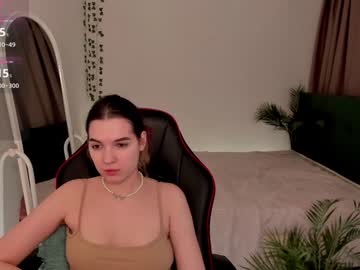 girl Teen Sex Cams, Chat With Xxx Pornstars & Chaturbate, Stripxhat Models with angel___best
