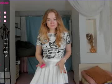 girl Teen Sex Cams, Chat With Xxx Pornstars & Chaturbate, Stripxhat Models with katherine_hi