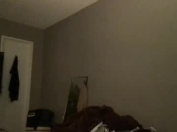 girl Teen Sex Cams, Chat With Xxx Pornstars & Chaturbate, Stripxhat Models with goodgirlliv