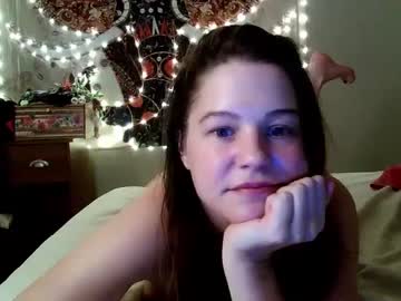 girl Teen Sex Cams, Chat With Xxx Pornstars & Chaturbate, Stripxhat Models with opheliaog