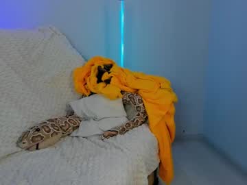 girl Teen Sex Cams, Chat With Xxx Pornstars & Chaturbate, Stripxhat Models with emmi_murrrr