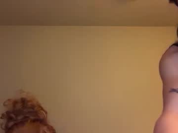 girl Teen Sex Cams, Chat With Xxx Pornstars & Chaturbate, Stripxhat Models with lexi_collinss