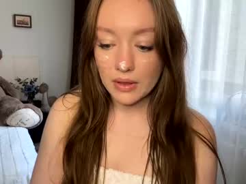 girl Teen Sex Cams, Chat With Xxx Pornstars & Chaturbate, Stripxhat Models with swweet_emily