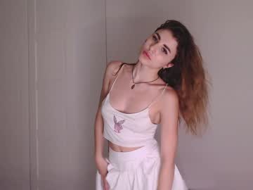 girl Teen Sex Cams, Chat With Xxx Pornstars & Chaturbate, Stripxhat Models with daisy_flo