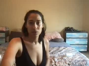 couple Teen Sex Cams, Chat With Xxx Pornstars & Chaturbate, Stripxhat Models with 1champagnemami