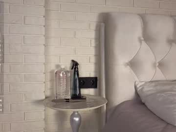 girl Teen Sex Cams, Chat With Xxx Pornstars & Chaturbate, Stripxhat Models with ruta_meow