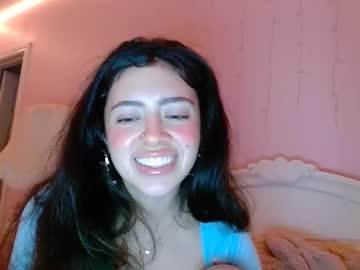 girl Teen Sex Cams, Chat With Xxx Pornstars & Chaturbate, Stripxhat Models with savina_jade