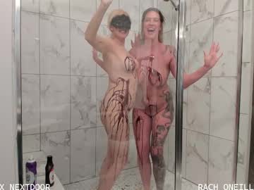 girl Teen Sex Cams, Chat With Xxx Pornstars & Chaturbate, Stripxhat Models with alex_nextdoor