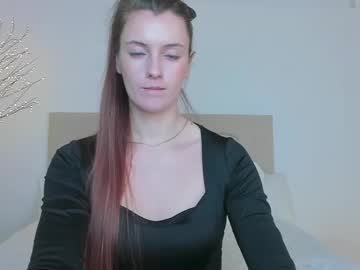 girl Teen Sex Cams, Chat With Xxx Pornstars & Chaturbate, Stripxhat Models with blush_flower