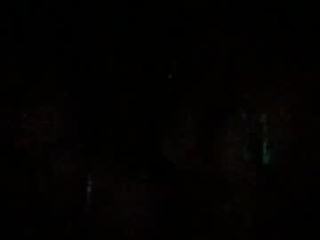 couple Teen Sex Cams, Chat With Xxx Pornstars & Chaturbate, Stripxhat Models with sluttysolstice