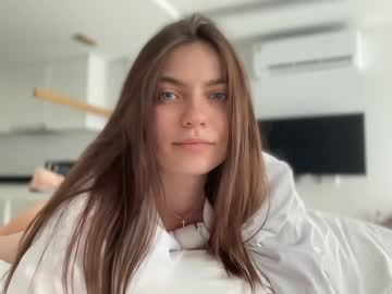 girl Teen Sex Cams, Chat With Xxx Pornstars & Chaturbate, Stripxhat Models with kattyyy_catt