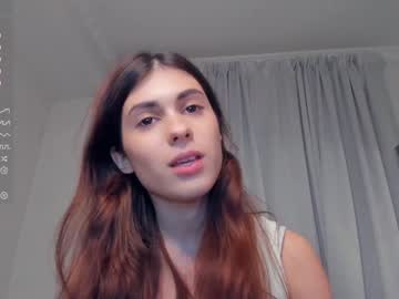 girl Teen Sex Cams, Chat With Xxx Pornstars & Chaturbate, Stripxhat Models with love_storiesa