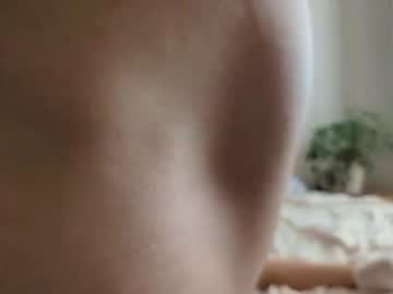 couple Teen Sex Cams, Chat With Xxx Pornstars & Chaturbate, Stripxhat Models with _ecstasy__