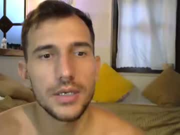 couple Teen Sex Cams, Chat With Xxx Pornstars & Chaturbate, Stripxhat Models with adam_and_lea