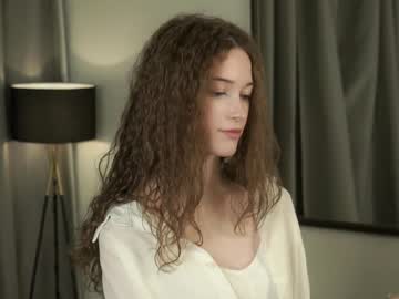girl Teen Sex Cams, Chat With Xxx Pornstars & Chaturbate, Stripxhat Models with cwendenmark