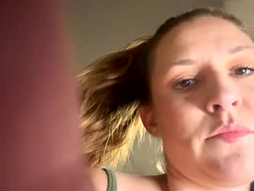 couple Teen Sex Cams, Chat With Xxx Pornstars & Chaturbate, Stripxhat Models with theonlypeachxxx
