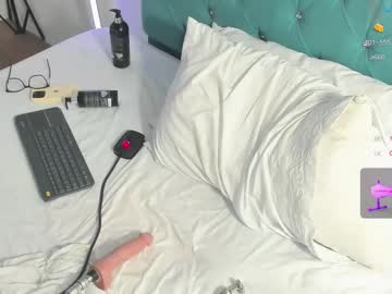 girl Teen Sex Cams, Chat With Xxx Pornstars & Chaturbate, Stripxhat Models with luna_cute_2