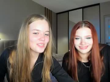 couple Teen Sex Cams, Chat With Xxx Pornstars & Chaturbate, Stripxhat Models with call_me_sandra