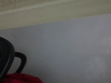 couple Teen Sex Cams, Chat With Xxx Pornstars & Chaturbate, Stripxhat Models with futurepixels