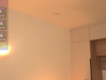 girl Teen Sex Cams, Chat With Xxx Pornstars & Chaturbate, Stripxhat Models with via_olivia__