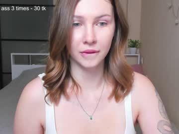 girl Teen Sex Cams, Chat With Xxx Pornstars & Chaturbate, Stripxhat Models with tender_babe