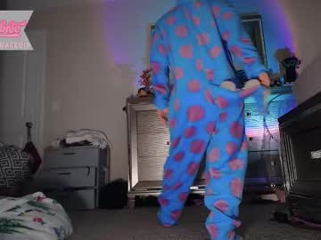 girl Teen Sex Cams, Chat With Xxx Pornstars & Chaturbate, Stripxhat Models with scarlettgracevip