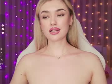 girl Teen Sex Cams, Chat With Xxx Pornstars & Chaturbate, Stripxhat Models with sandysweetie