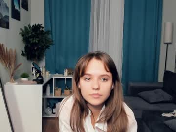 girl Teen Sex Cams, Chat With Xxx Pornstars & Chaturbate, Stripxhat Models with cherry_wave