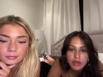 girl Teen Sex Cams, Chat With Xxx Pornstars & Chaturbate, Stripxhat Models with rachelcassidy