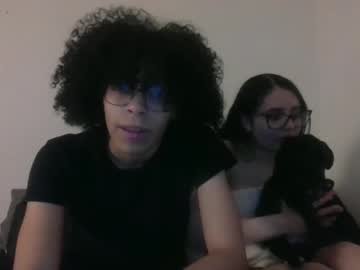 couple Teen Sex Cams, Chat With Xxx Pornstars & Chaturbate, Stripxhat Models with zaempire
