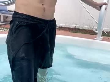 couple Teen Sex Cams, Chat With Xxx Pornstars & Chaturbate, Stripxhat Models with veronicawellss