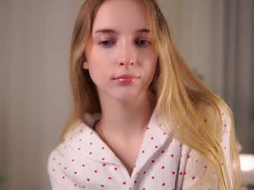 girl Teen Sex Cams, Chat With Xxx Pornstars & Chaturbate, Stripxhat Models with flairbuffkin