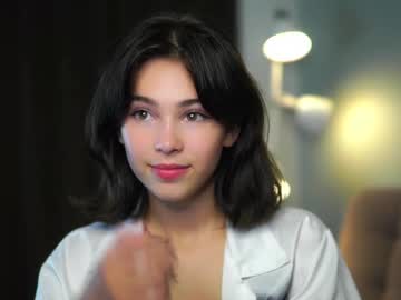 girl Teen Sex Cams, Chat With Xxx Pornstars & Chaturbate, Stripxhat Models with neroliamara