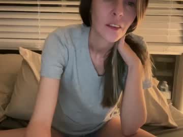 girl Teen Sex Cams, Chat With Xxx Pornstars & Chaturbate, Stripxhat Models with toriryann23