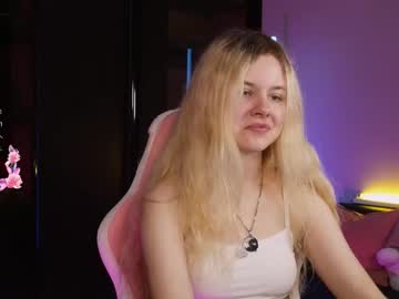 girl Teen Sex Cams, Chat With Xxx Pornstars & Chaturbate, Stripxhat Models with agnesscarterr